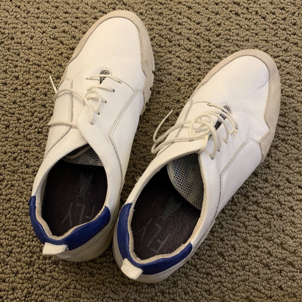 Fly London Sneakers